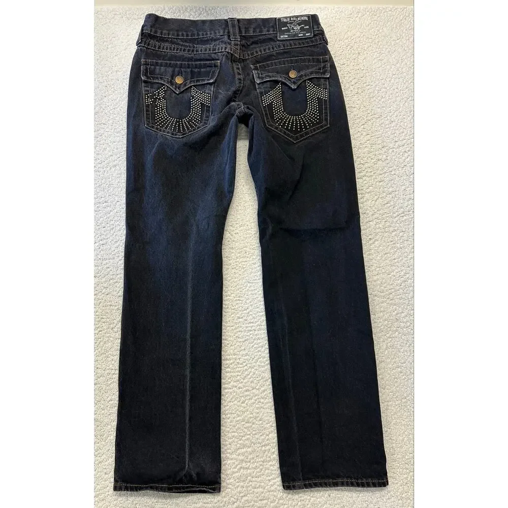 True Religion true religion